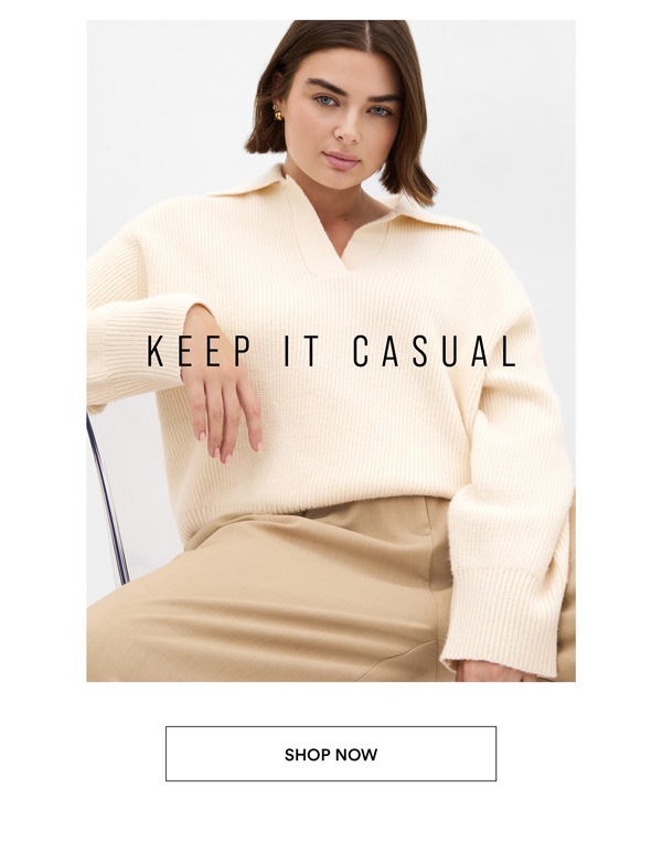 Shop the Star Alley Sweater