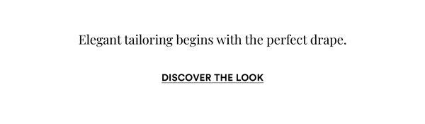 Shop Up to 80% Off* Sitewide