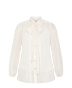 Shop the Seline Top