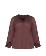 Shop the Maia Top