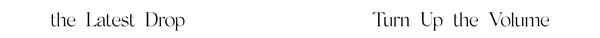 Shop Up to 80% Off* Sitewide