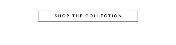 Shop Up to 80% Off* Sitewide