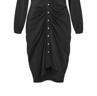 Shop the Lianna Dress
