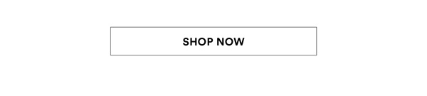 Shop Up to 80% Off* Sitewide