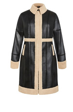Shop the Hayden Coat