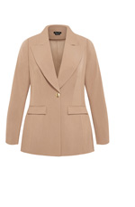 Shop the Sloane Jacket