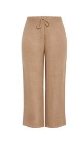 Shop the Ally Pant