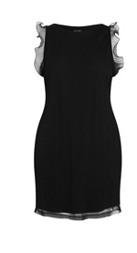 Shop the Kezia Dress