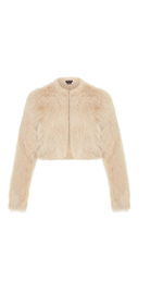 Shop the Goldie Jacket