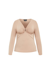 Shop the Izzy Top