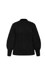 Shop the Saskia Sweater