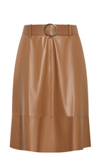 Shop the Untamed Skirt