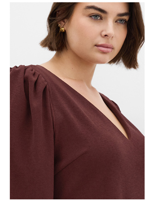 Shop the Quiero Mini Dress