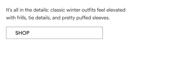 Shop 40-60% Off* Absolutely Everything
