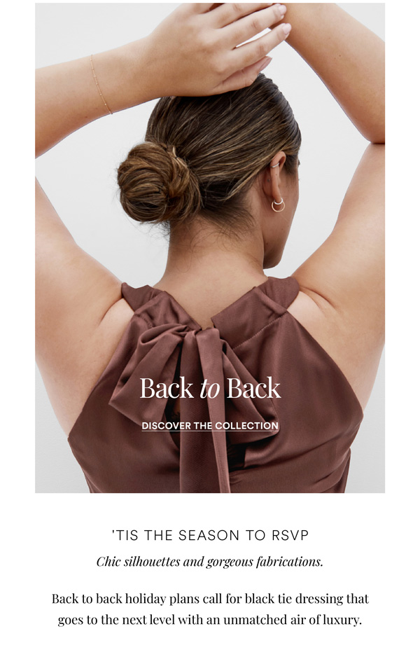 Shop 40-60% Off* Absolutely Everything