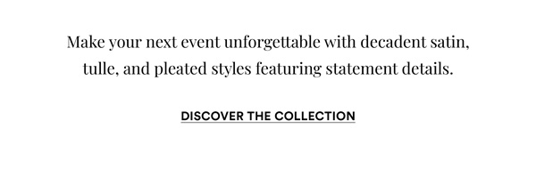 Shop 40-60% Off* Absolutely Everything