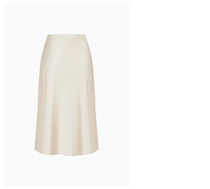 Shop the Miranda Midi Skirt
