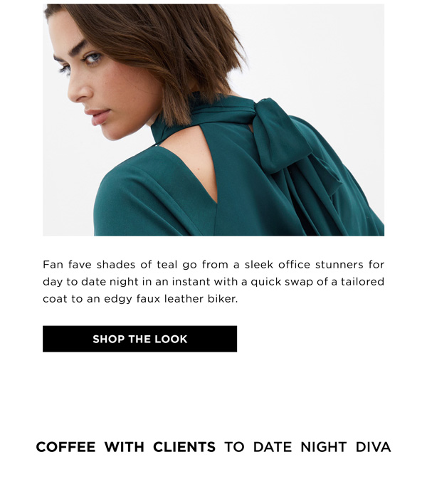 Shop 40-60% Off* Absolutely Everything