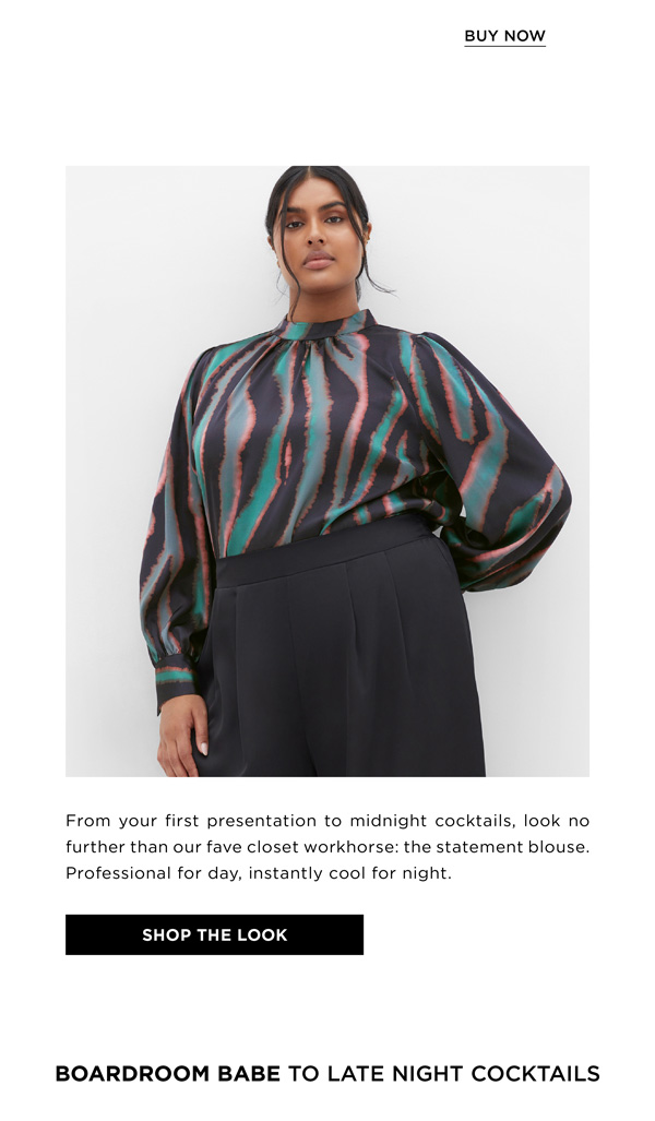 Shop 40-60% Off* Absolutely Everything