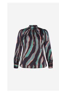 Shop the Untamed Top