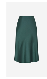 Shop the Miranda Skirt