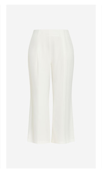 Shop the Bria Pant