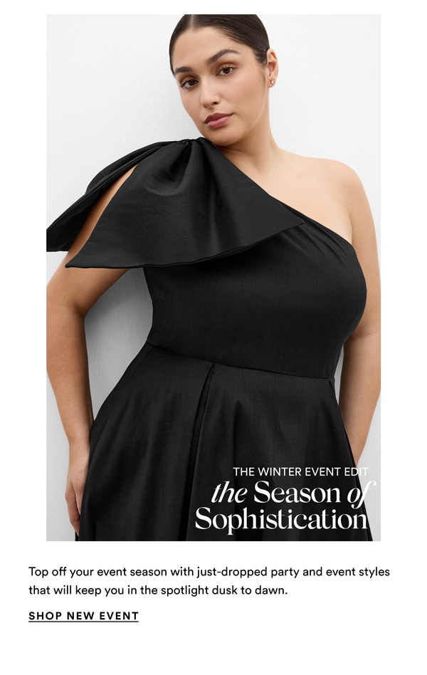 Shop 50% Off* Full-Price