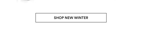 Shop 50% Off* Full-Price