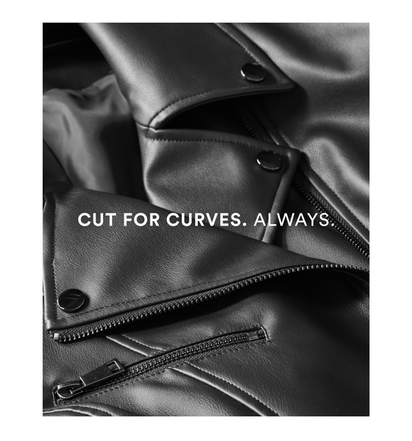 Shop 50% Off* Sitewide