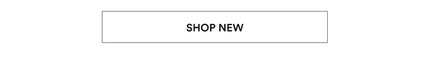 Shop 40-60% Off* New Arrivals