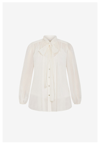 Seline Top