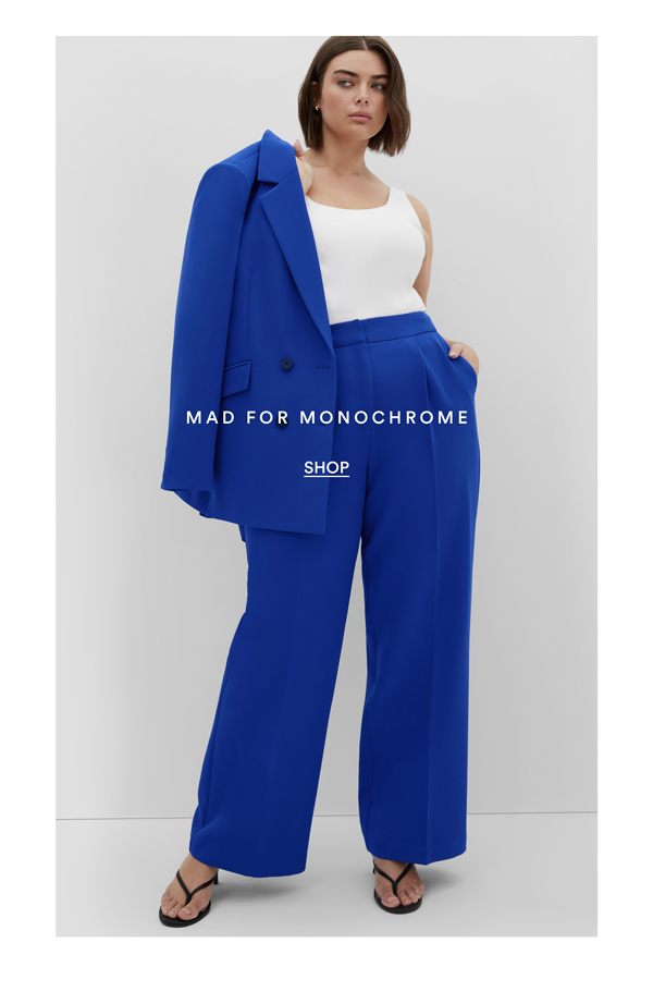 Shop 40-60% Off* Workwear
