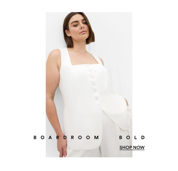 Shop the Abbie Vest