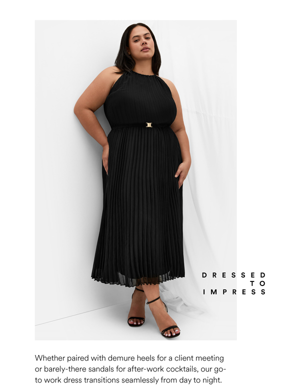 Shop the Ruby Midi Dress