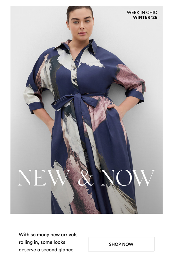 Shop 40-60% Off* Absolutely Everything