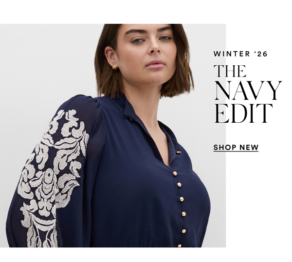 Shop 40-60% Off* Absolutely Everything