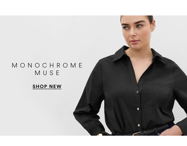 Shop 40-60% Off* Absolutely Everything