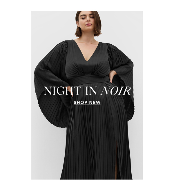 Shop 40-60% Off* New Arrivals