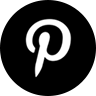  "Pinterest"