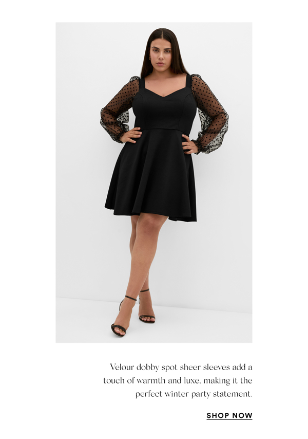  "Shop