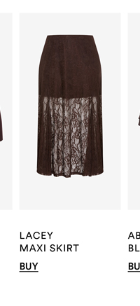 Shop the Lacey Maxi Skirt