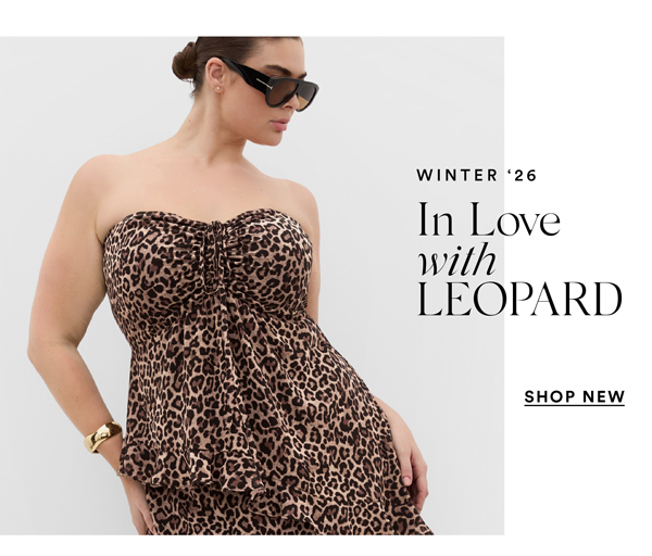 Shop 40-60% Off* New Arrivals