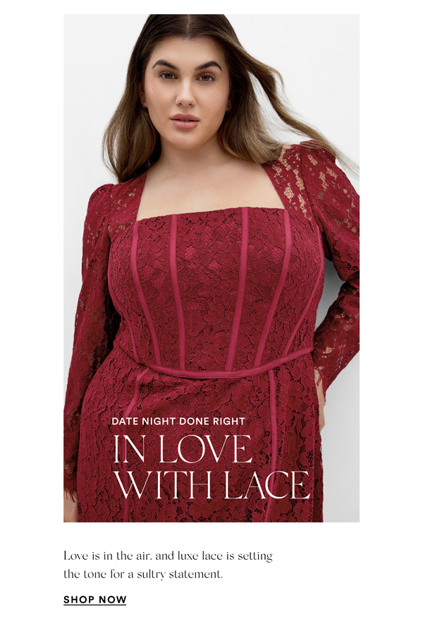 Shop 40-60% Off* Dresses