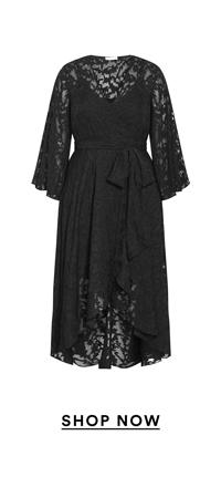 Shop the Fleetwood Jacquard Maxi Dress