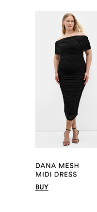  "Shop