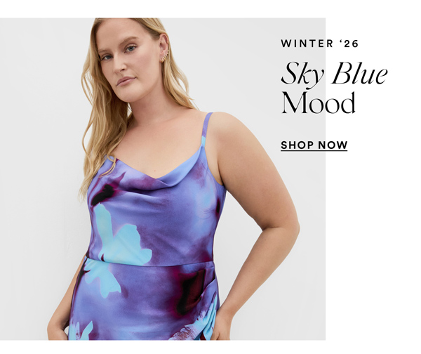 Shop 40-60% Off* New Arrivals