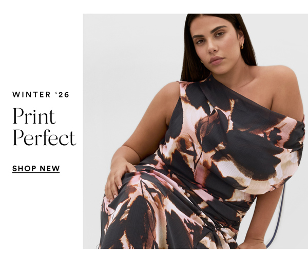 Shop 40-60% Off* New Arrivals