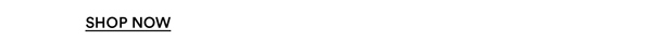 Shop 40-60% Off* Sitewide