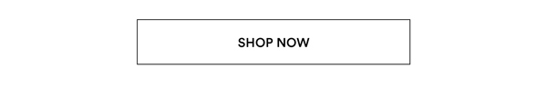 Shop 40-60% Off* Dresses