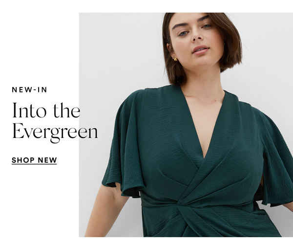 Shop 40-60% Off* New Arrivals